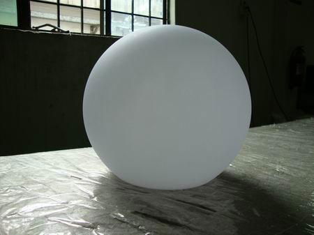 ball lighting 5