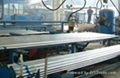 galvanized round steel pipe 1