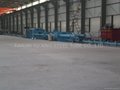 ss400 square steel pipe for export 5