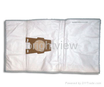 Micro-lined Kirby Oreck Vacuum Cleaner Dust Bags