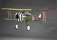 Nieuport 28