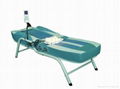 Jade Massage Table