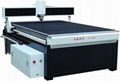 Advertising CNC Router