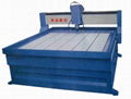 Stone CNC Router