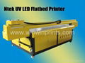 UV Flatbed Printer  2