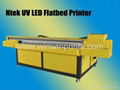 UV Ceramic tile Flatbed Printer