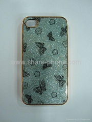 mobile Iphone Protection Case