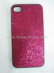 mobile Iphone Protection Case