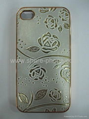 mobile Iphone Protection Case