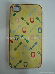 mobile Iphone Protection Case