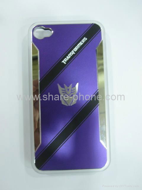 mobile Iphone Protection Case 2