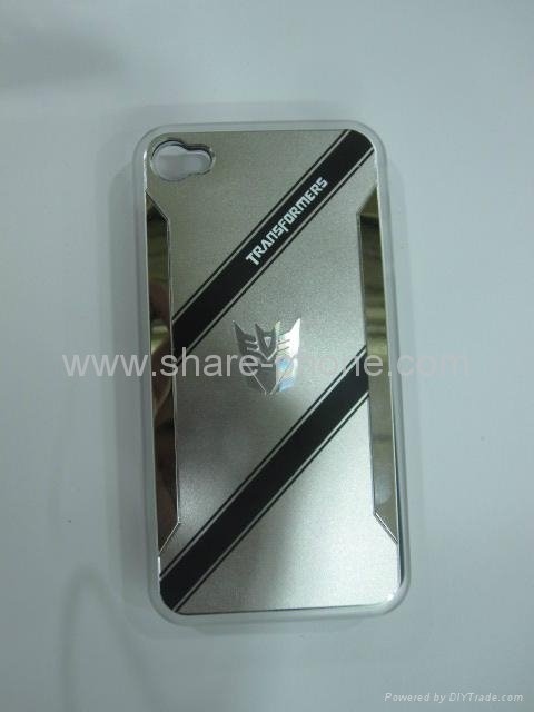 mobile Iphone Protection Case 3