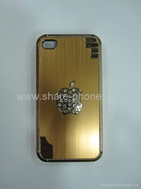 mobile Iphone Protection Case 2