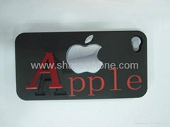 mobile Iphone Protection Case