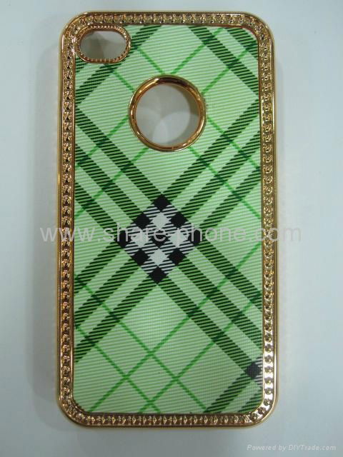 mobile Iphone Protection Case 4