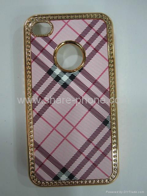 mobile Iphone Protection Case 5