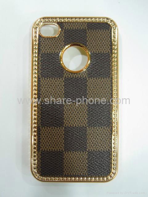 mobile Iphone Protection Case 4