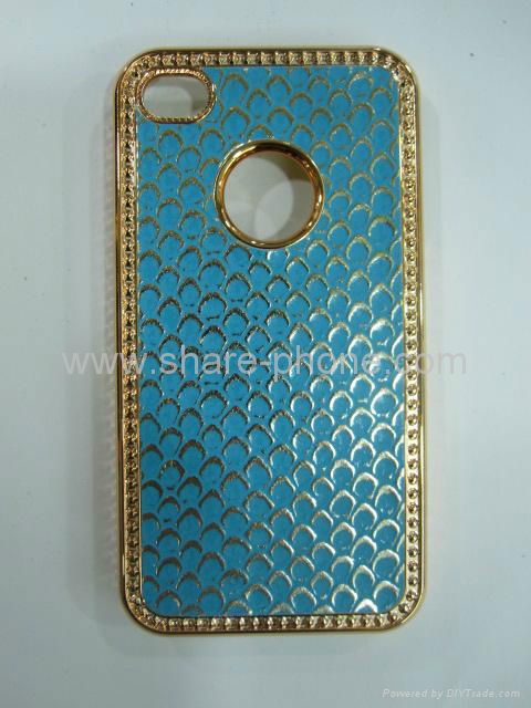 mobile Iphone Protection Case 5