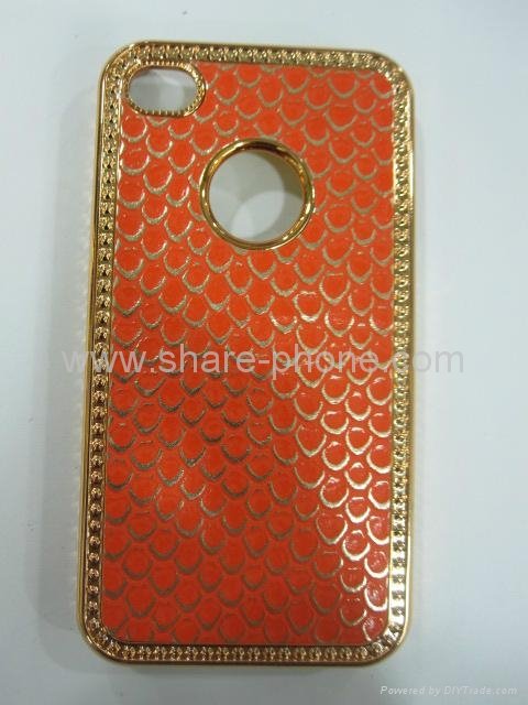 mobile Iphone Protection Case 5