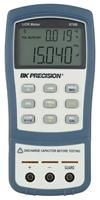 40,000 Count Dual Display Handheld LCR Meter