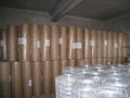 welded wire mesh  3