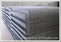 welded wire mesh  5