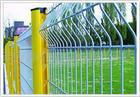 wire mesh fence 3