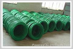 PVC wire 2