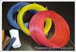 PVC wire 5
