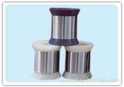 stainless steel wire 4