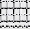 Stainless Steel Crimped Wire Mesh 4