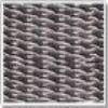 Dutch wire mesh 