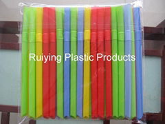 Drinking Straws