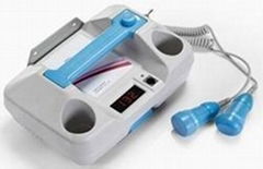 Table Fetal Doppler MT-2000