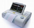 Fetal Monitor MT-3000P