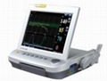 Fetal Monitor MT-3000PF