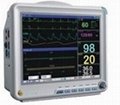 Multi-parameter Patient Monitor MT-8000L