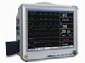 Multi-parameter Patient Monitor MT-8000S 1