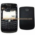 Blackberry 9700 housing