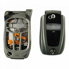 Nextel i890 housing,LCD