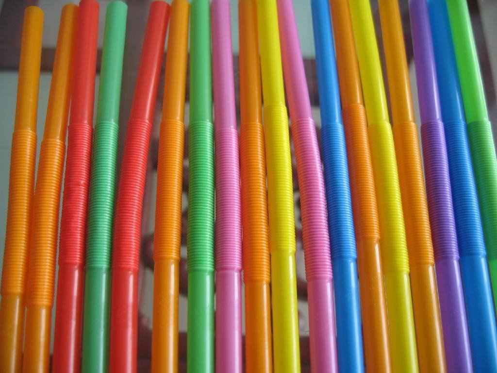 flexible straws 4