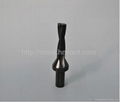 U drilling tool