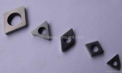 cnc spare part