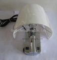 wall lamp, wall sconce, wall mount,