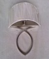 wall lamp, wall sconce, wall mount, guest room lamps 5