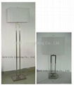 modern guest room lamps for hotels 3