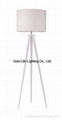 tripod floor lamp 1