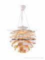 pendant lamps 1