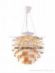 pendant lamps