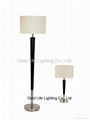 bedroom lamp sets for hotel or home use 2